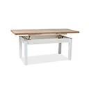 Benches