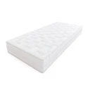 Mattresses