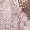 Carpet care