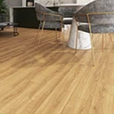 Care of vinyl panels