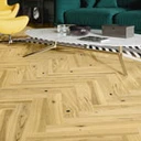 Wood floor care