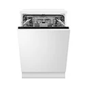 Dishwashers
