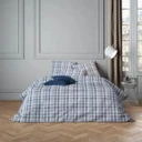 Bedding sets