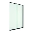 Bathtub screens