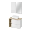 Furniture sets
