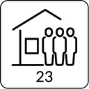 util_class