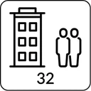util_class