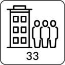 util_class