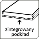 zintegrowany_podklad