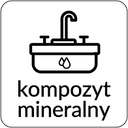 material_laz