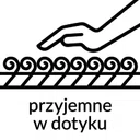 przyjemne_w_dotyku