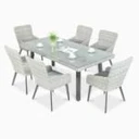 Dining room furniture