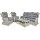 Leisure furniture