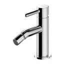 Bidet faucets