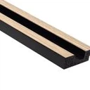 Accessories for slats