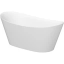 Wanny wolnostojące