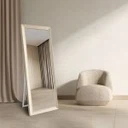 Lustra stojące i lusterka