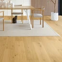 Doska Quick-Step