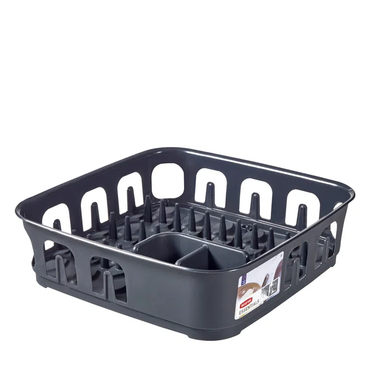 Ociekacz kuchenny ESSENTIALS do naczyń 1 szt.