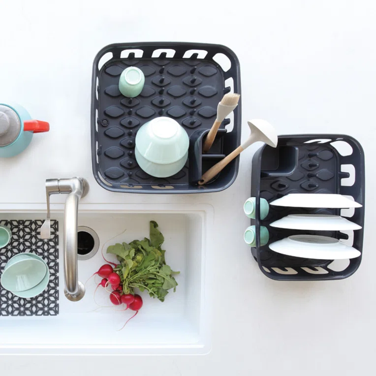 Ociekacz kuchenny ESSENTIALS do naczyń 1 szt.