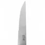 Nóż KNIFE do steków 23 cm