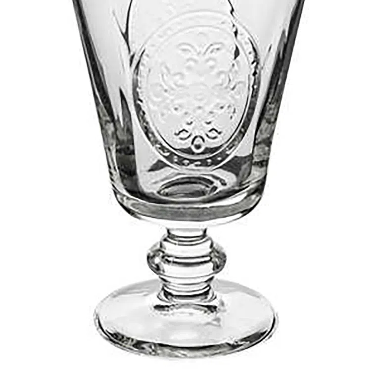 Kieliszek CARMELA  do wina 0,35 l