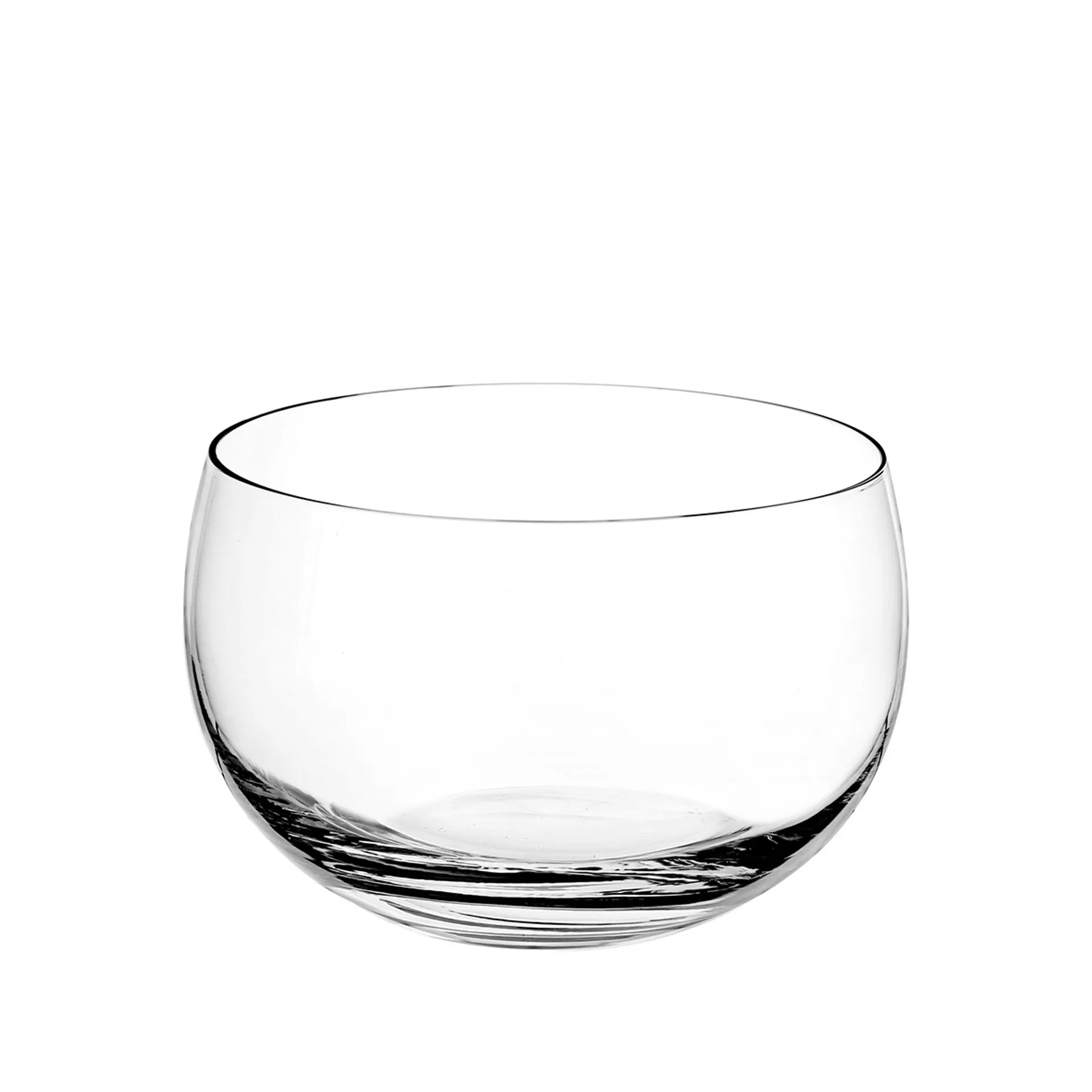 Miseczka VERRINE transparentna 0,27 l