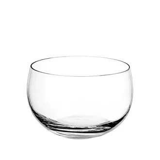 Miseczka VERRINE transparentna 0,27 l