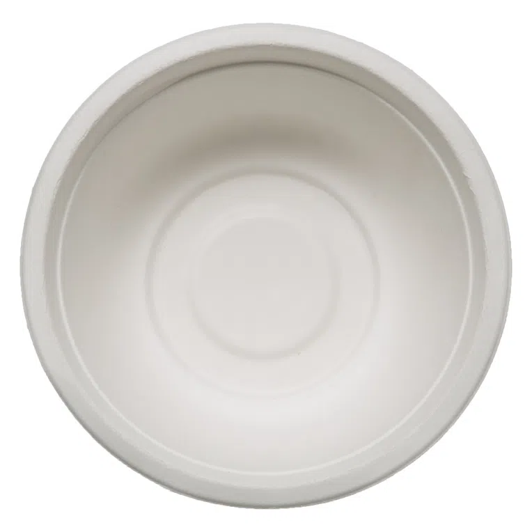 Komplet misek CANNE jednorazowych BIO 20 szt.