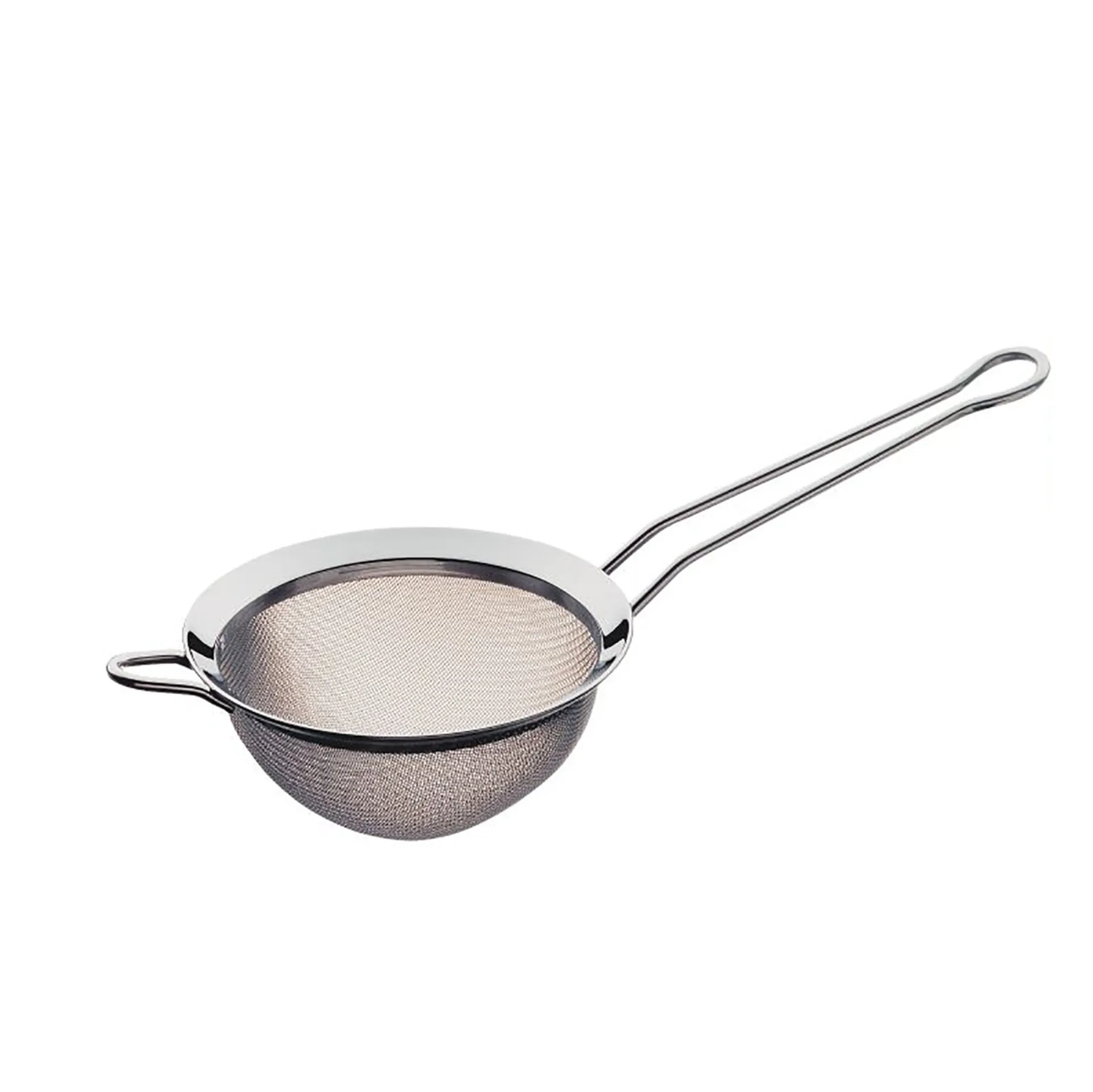 Sitko GOURMET ze stali nierdzewnej 8x22,5 cm