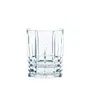 Zestaw szklanek HIGHLAND do whisky Tumbler 4 szt. 0,345 l