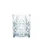 Zestaw szklanek HIGHLAND do whisky Tumbler 4 szt. 0,345 l