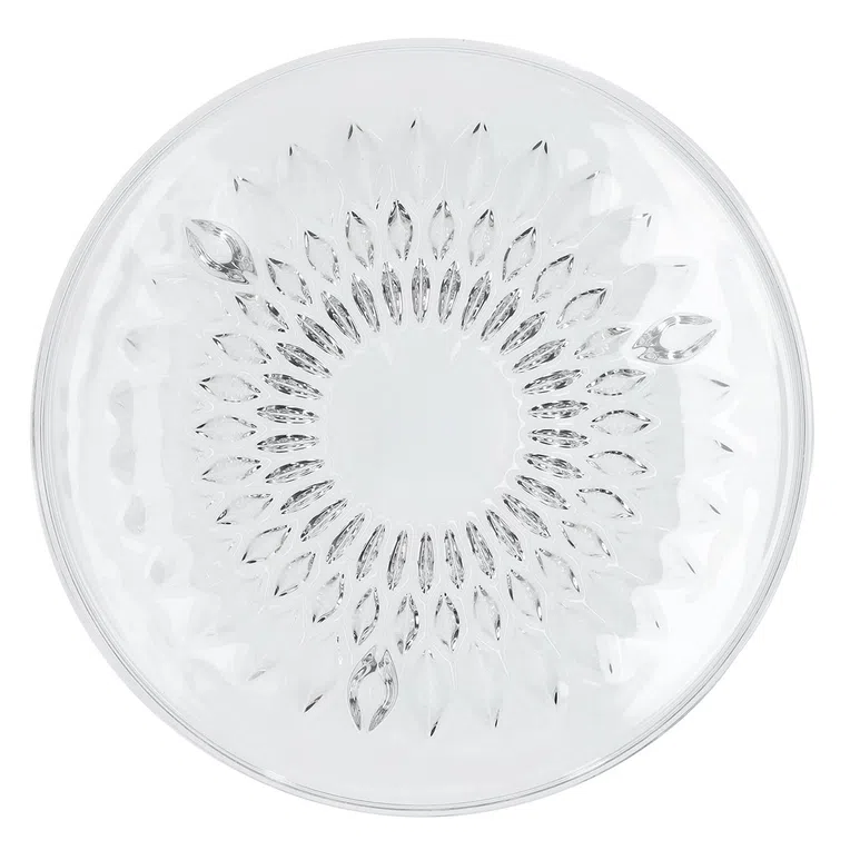 Patera ORION na ciasto 31 cm