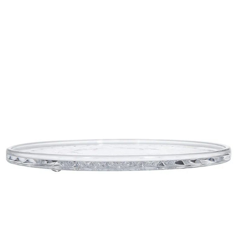 Patera ORION na ciasto 31 cm