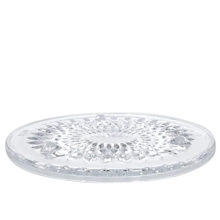 Patera ORION na ciasto 31 cm