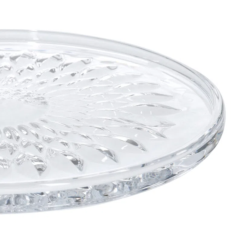 Patera ORION na ciasto 31 cm