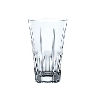 Szklanka CLASSIX longdrink 405 ml