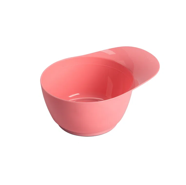 Zestaw CREATIV do pieczenia Violetta 7 el.