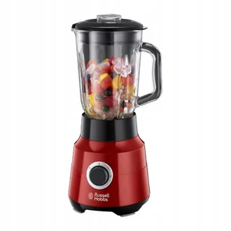 Blender DESIRE kielichowy 1,5 l