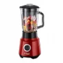 Blender DESIRE kielichowy 1,5 l