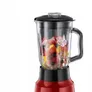 Blender DESIRE kielichowy 1,5 l