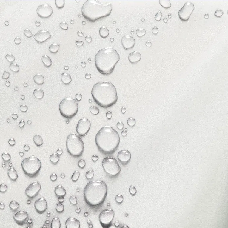 Obrus EMPIRE plamoodporny beżowy 110x140 cm