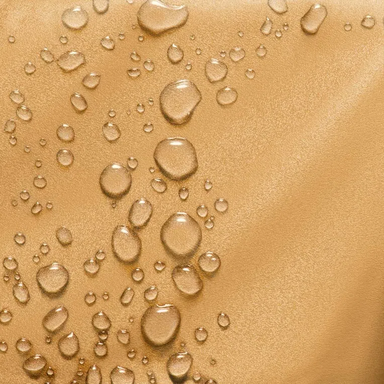 Komplet obrus i bieżnik EMPIRE plamoodporny 2 szt.