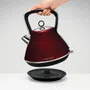Czajnik Evoke czerwony 1,5l