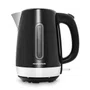Czajnik elektryczny EQUIP czarny 2200W 1,7 l