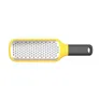 Tarka GRIP GRATER na miskę z dużymi oczkami 26,5x7,8 cm