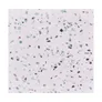 Serwetki TERRAZZO papierowe 16,5x16,5 cm 16 szt.