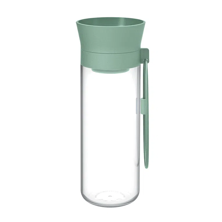 Zestaw LEO obiadowy 6 el.