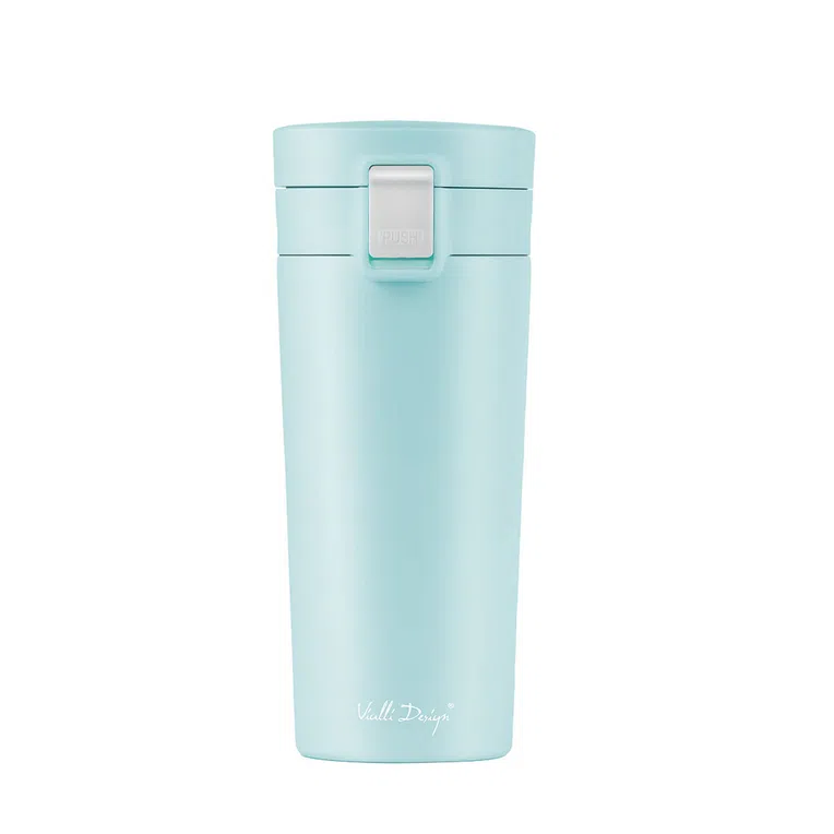 Kubek FUORI termiczny 0,4 l