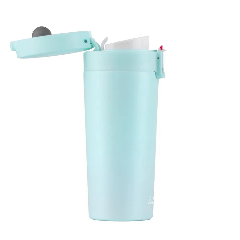 Kubek FUORI termiczny 0,4 l